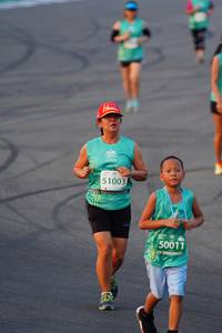 BIB: 51003, 50011
                            <button type="button" onclick="openModal(10514231)" class="btn btn-primary btn-sm float-right btn-popup" data-toggle="modal" data-target=".modal-high-quality">
                        <i class="fas fa-shopping-cart"></i> Add to Cart
                    </button>
                                            <button type="button" onclick="isThisMe(10514231, true)" class="btn btn-success btn-sm float-right btn-popup btn-isme hidden" data-toggle="tooltip" data-placement="bottom" title="นี่คือรูปของคุณใช่ไหม คลิกที่นี่เพื่อเอาเข้าอัลบั้ม">
                        <i class="fas fa-plus"></i> Add to album
                    </button>
                    <button type="button" onclick="isThisMe(10514231, false)" class="btn btn-warning btn-sm float-right btn-popup btn-isnotme hidden">
                        <i class="fas fa-ban"></i> Remove from album
                    </button>